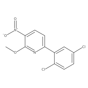 1361876-18-7 structure