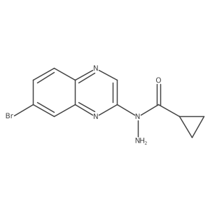 1366050-45-4 structure