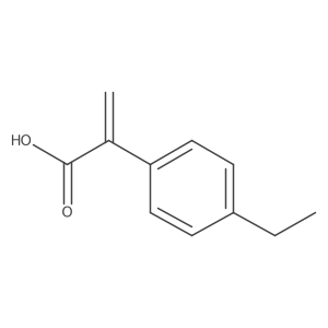 1368549-31-8结构式