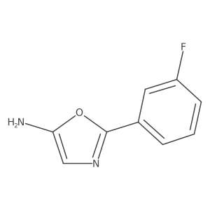 1368549-75-0 structure