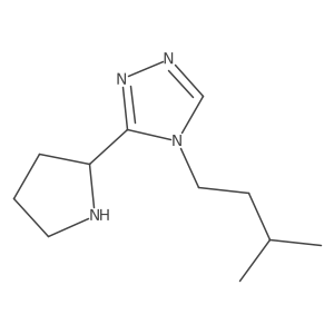 1368852-44-1 structure