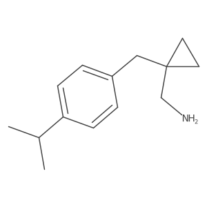 1368936-24-6 structure