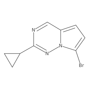 1369138-91-9 structure