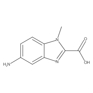 1369157-13-0 structure