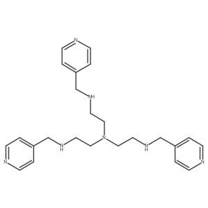 1370518-24-3 structure