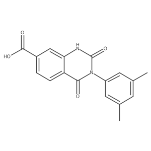 1370594-84-5 structure