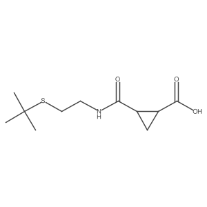 1371977-93-3 structure