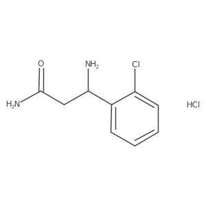1375955-73-9 structure