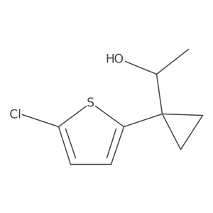 1379354-33-2 structure