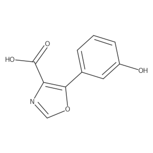 1380201-52-4 structure