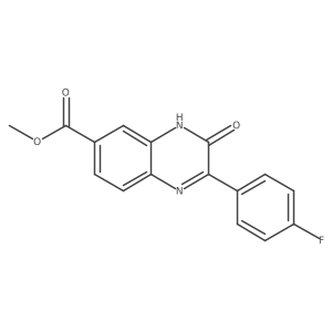 1383701-47-0 structure