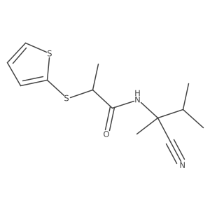 1385380-87-9结构式