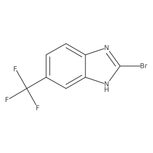1388057-87-1 structure