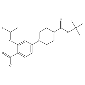 1390658-23-7 structure