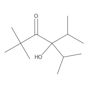 1391728-04-3结构式
