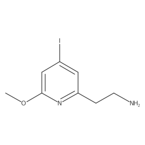 1393550-98-5 structure