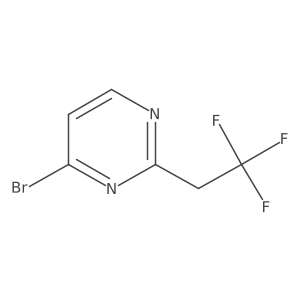 1393569-28-2 structure