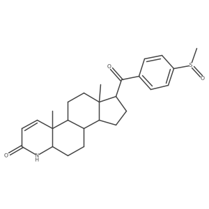 139512-76-8 structure