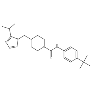 1396573-64-0结构式