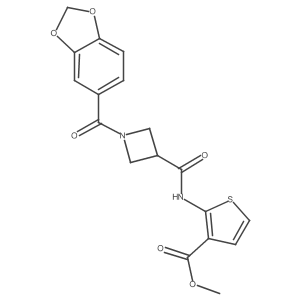 1396812-49-9 structure