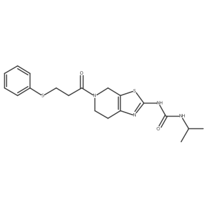 1396843-95-0 structure