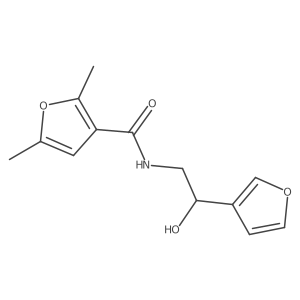 1396852-25-7结构式