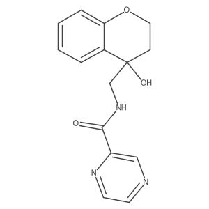 1396882-97-5 structure