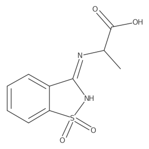 1396994-80-1 structure