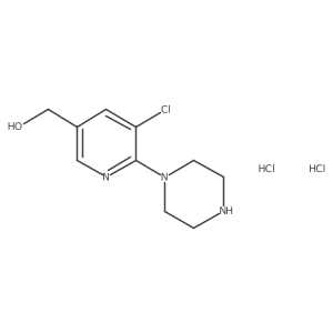 1402665-08-0 structure