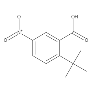 14034-90-3 structure