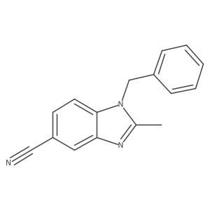 1403483-72-6 structure