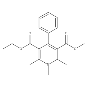 140845-51-8结构式