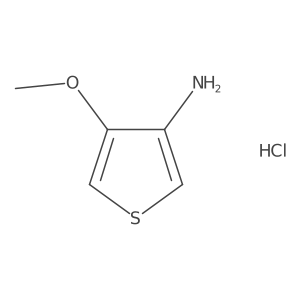 1416714-13-0 structure