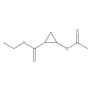 141694-54-4 structure