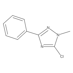 1417622-32-2结构式