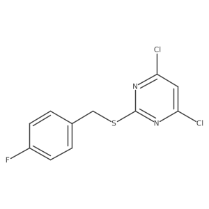 1418112-78-3 structure