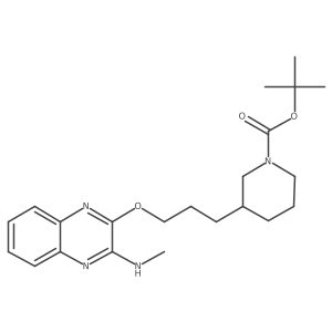 1420799-30-9 structure