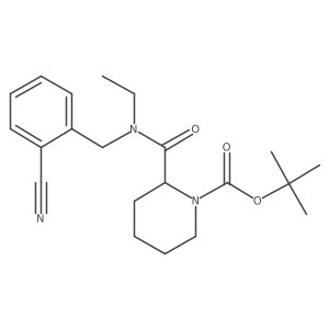 1420799-74-1结构式