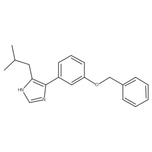 1420837-36-0结构式