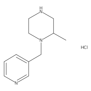 1420858-90-7结构式