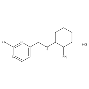 1420870-55-8 structure