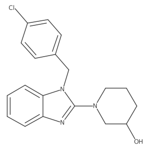 1420954-79-5 structure