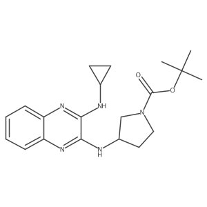 1420997-76-7 structure