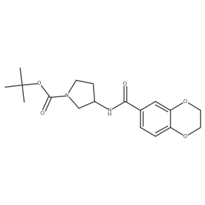 1421048-77-2 structure