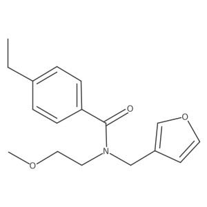 1421466-50-3 structure