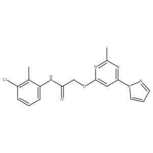1421513-89-4 structure