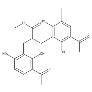 1421931-62-5结构式
