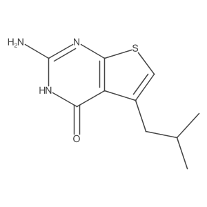 1423165-19-8 structure