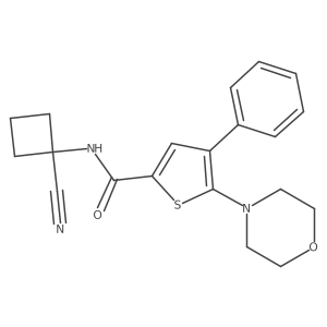1424527-81-0结构式