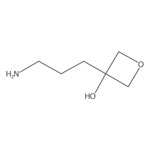 1428235-52-2 structure